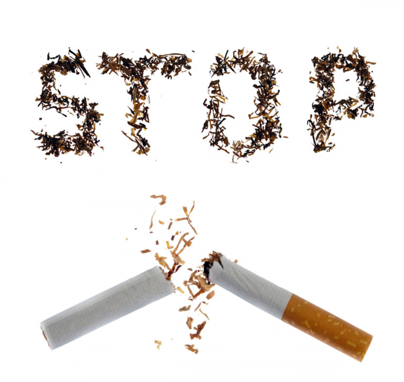 Республиканская акция «‎Беларусь против табака»